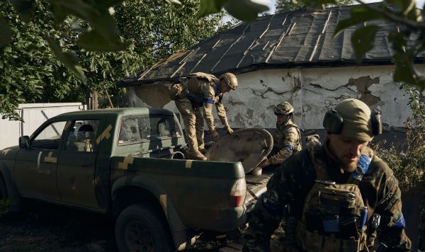 "�� ������ �� ������� �������": � ������������ ��� ���������