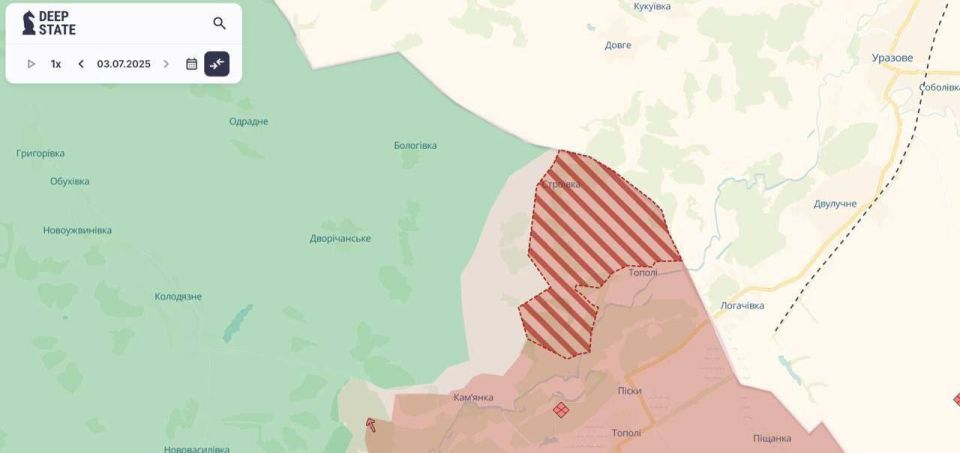 �� �� ������ ������� � �������� � ����������� �������, � ���������� �������