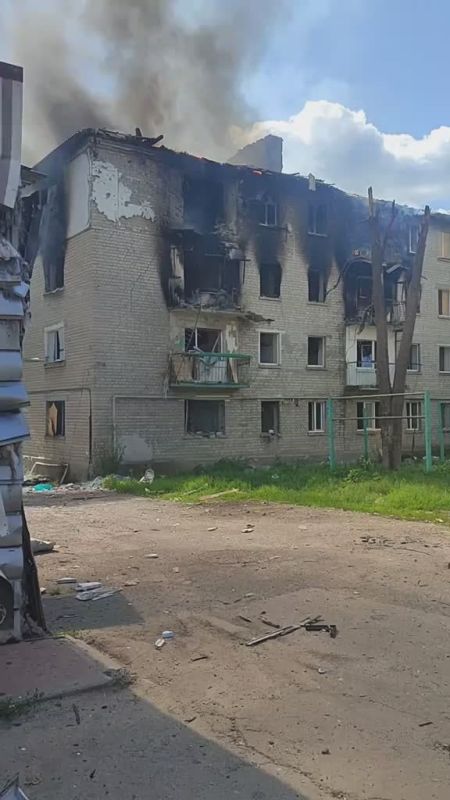 �������, ��. �����������, 11 ���