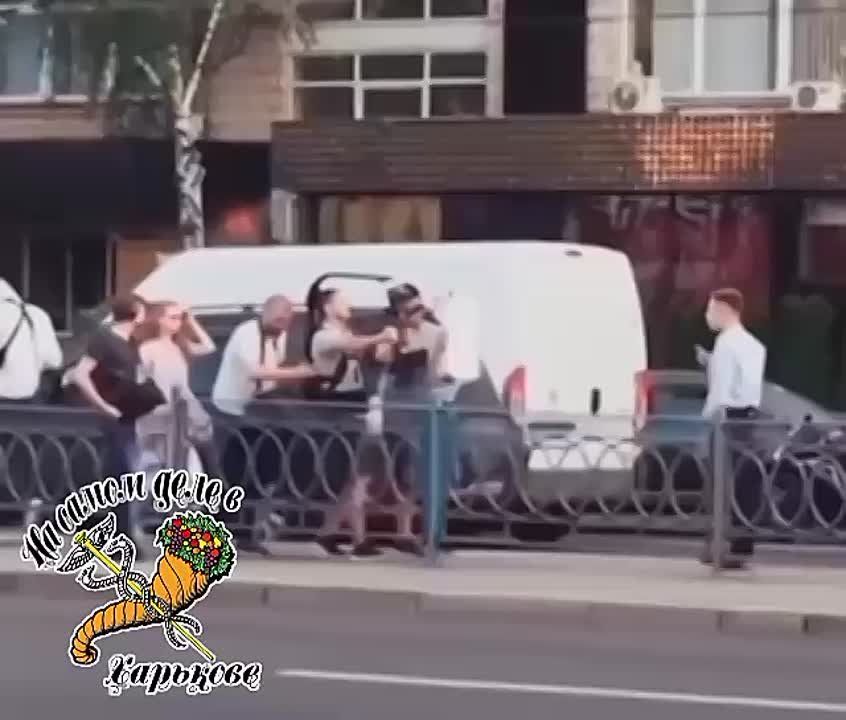 ����������� � ������. ������ ������ �� ������