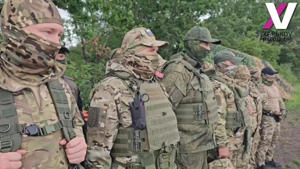 �� ����� �� ��������� ������ ��������� ���������� ������� ������� ������ ��������������� ������� ��� ����������� �������