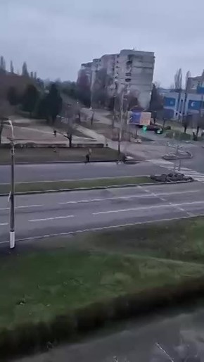 ,  :      
