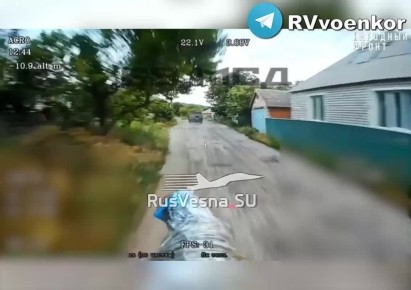    :        