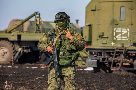 RusVesna:      ,    