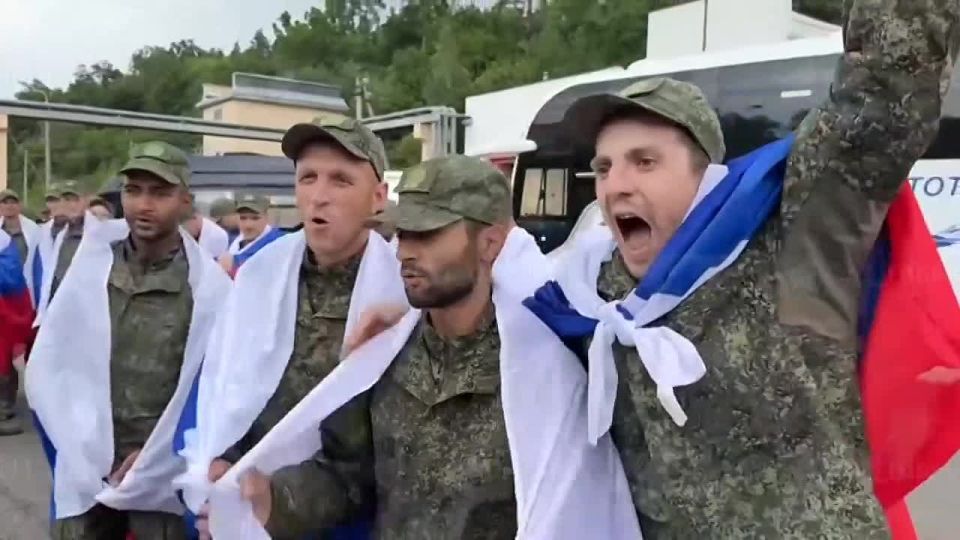 ������ ����� � ������ �������, ������������� �� ������