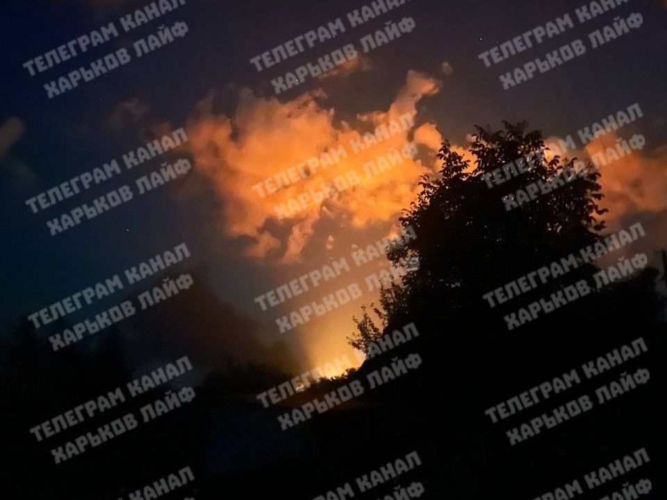 ����� ���� ������� � ������� ����������� �������