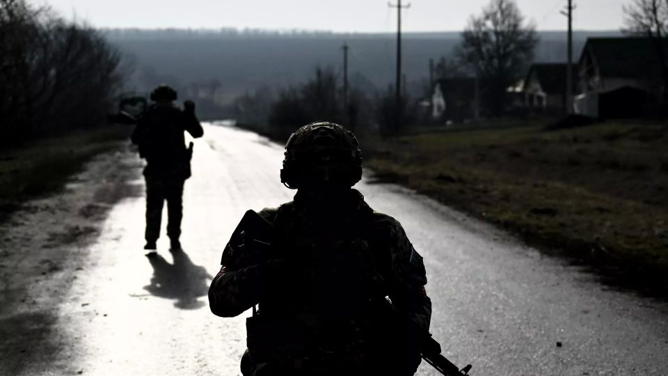 Postimees: ��������� ������� ��� ��������� ����� � ����������� �������