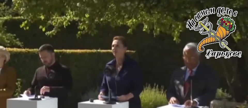 ��� ���������� ���� ����������� ����� ���� �� ��������" � ������� �������-������� ����� �����������, ����� ��������, ��� ���� ��� � ����� �������� ������