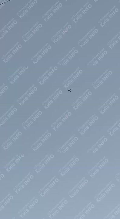 ����� ������� ����� ������� ���� ������ � ����� � �������� ������� ������� � �������, �������� ������ ���������� �������������� �����