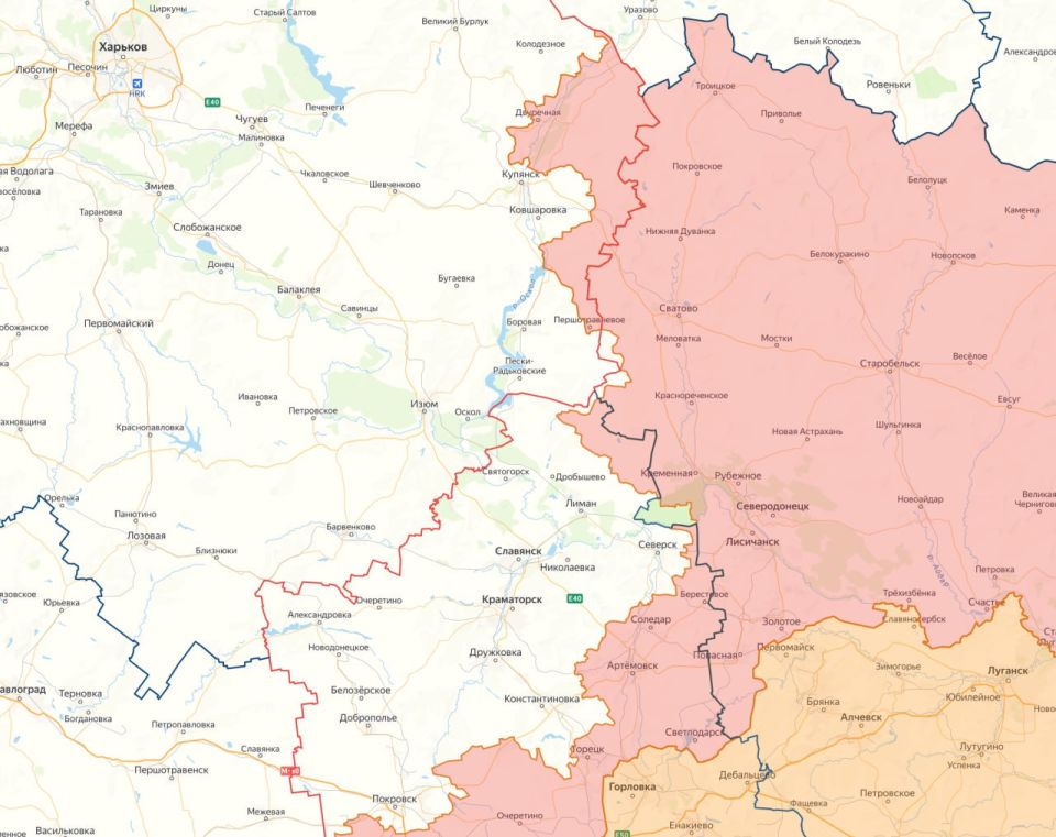 ���������� �� ������ �� 4 ����, ������: