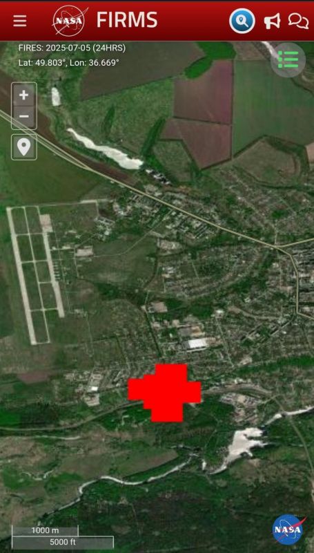 ������ ���� "�������" ������ ������ �� � ������� ����������� �������