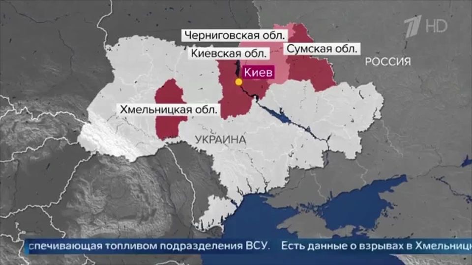 �Ѡ�� ������� ����� ����� ��������� �������������� ���������� ��������