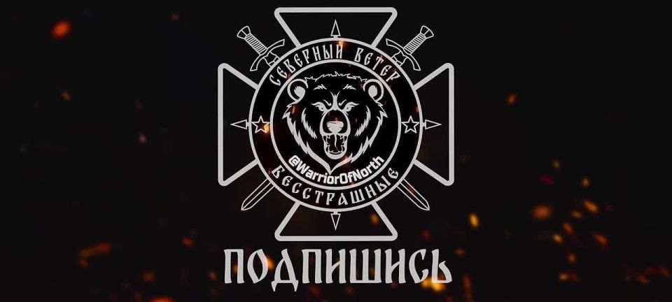 ��� � ����������� �������: ���� ��������� ���������� ��� � ������� ����������