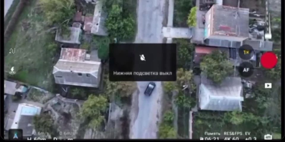 ����������� �������� � ���������� ��� �� ����