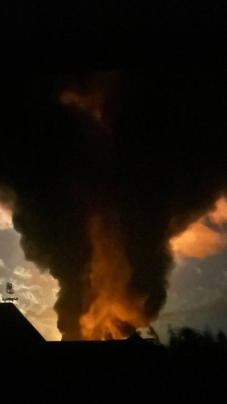 � ������� ����������� ������� ���� ������, �������� ������� ������