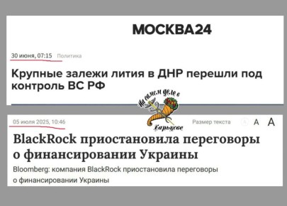 Bloomberg ,    -          