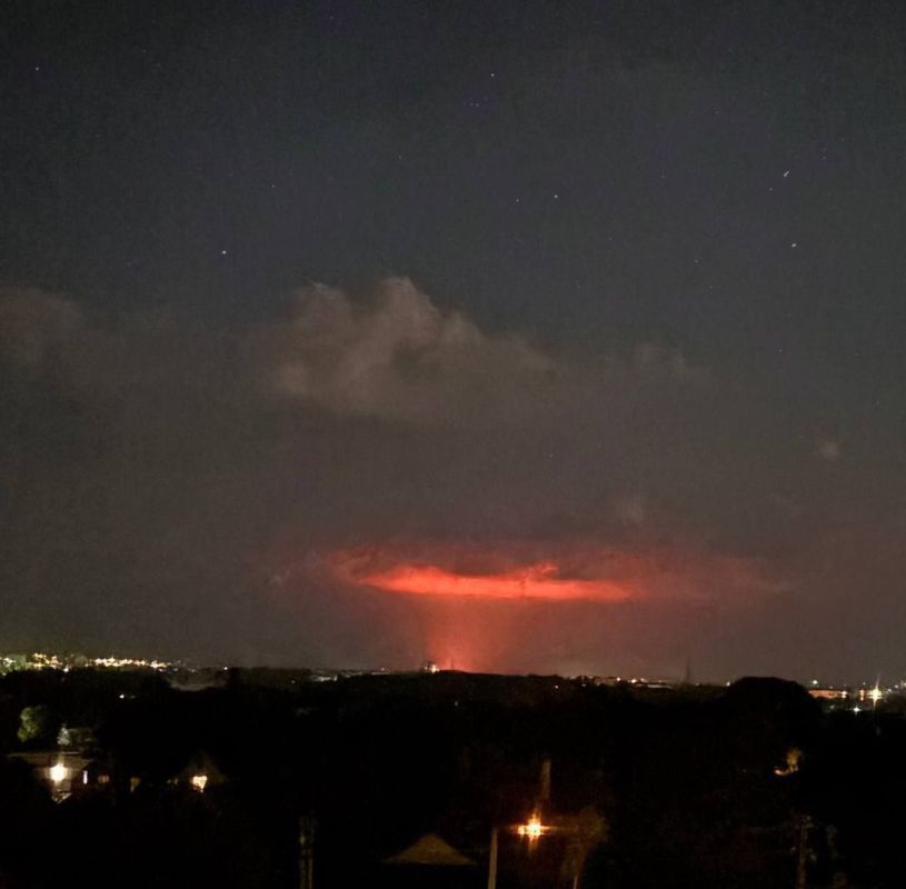 05 ���� 2025 ����.. � 00:00 ������������ ������� - �����. ������/�������