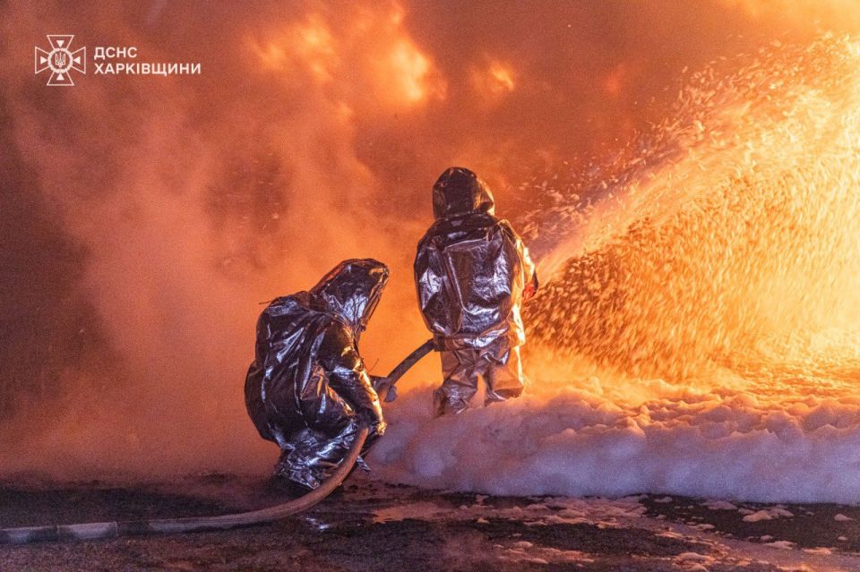 ���������� ��������� �������, ��� ����� ���� ��������� "���� �� ������������ ���" ������