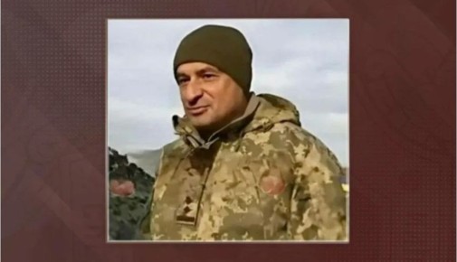   ,    -76     2024        ,     