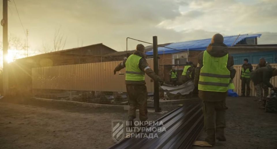 "����"* ������������� ������� ���������� ������ ��� ���������