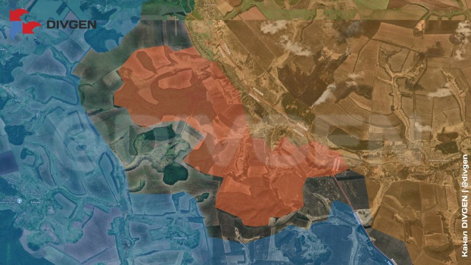 � ����������� ������� � ������ �������� ���� ������ ��������� ���� �������� ����� ������ ������