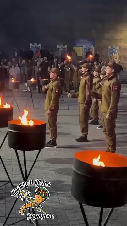 � ���� ���������� �������� ���������� ������� ���������� ������ ������� ������� �� ����� ��������� �������