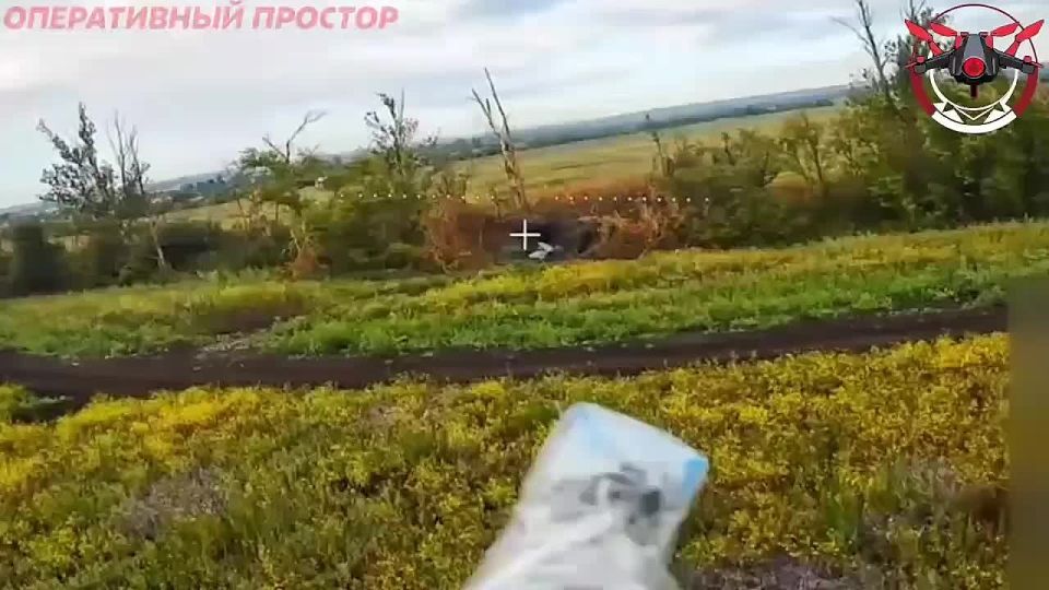 ��������� �� ������� 6� ����� ���������� fpv-������� ������� 122-�� ��� 2�1 "��������" � ������ ���� ��������� ��������� ��������