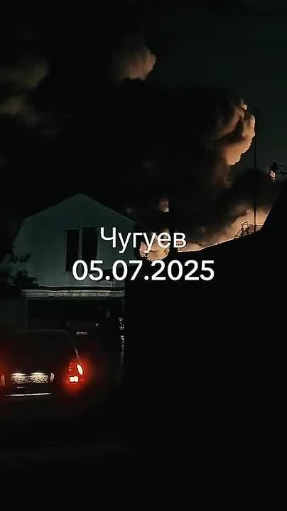 ������ ����� "�������" �������� "������� ���" � ������� ����������� �������