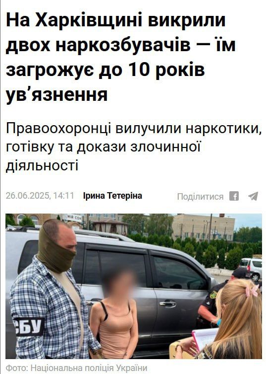 ������ 95 ����� ������ � ���������� �������� ����������� � ����������� �������