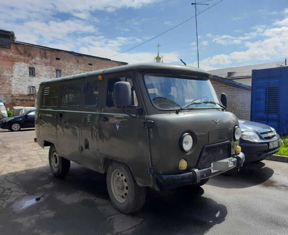 ������ ������������� ������� �������� ��� �������� ������ �� ����������� �����������