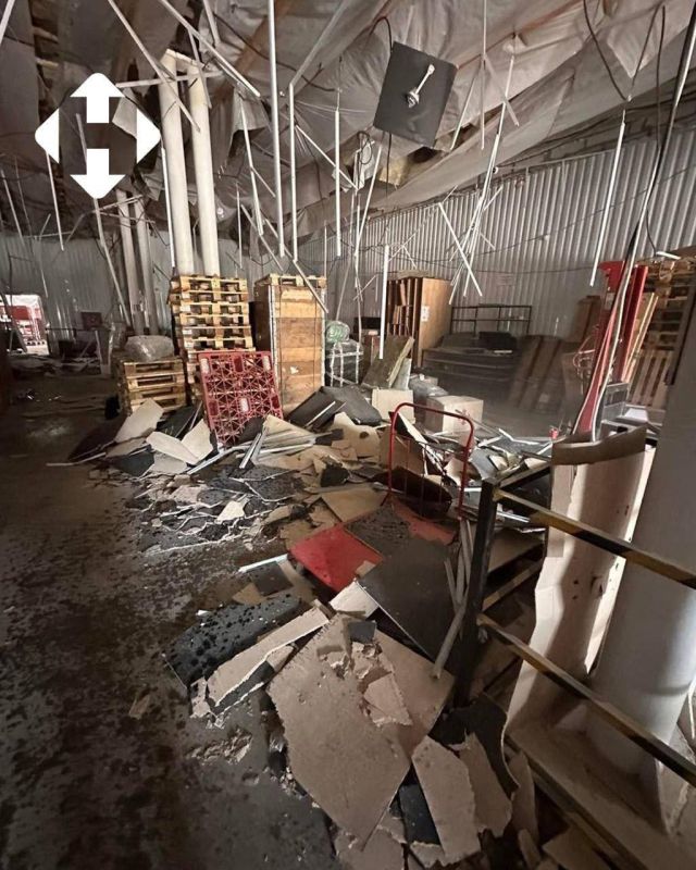 �������� ����� ������� ���������� �������� ������ ������ � �������