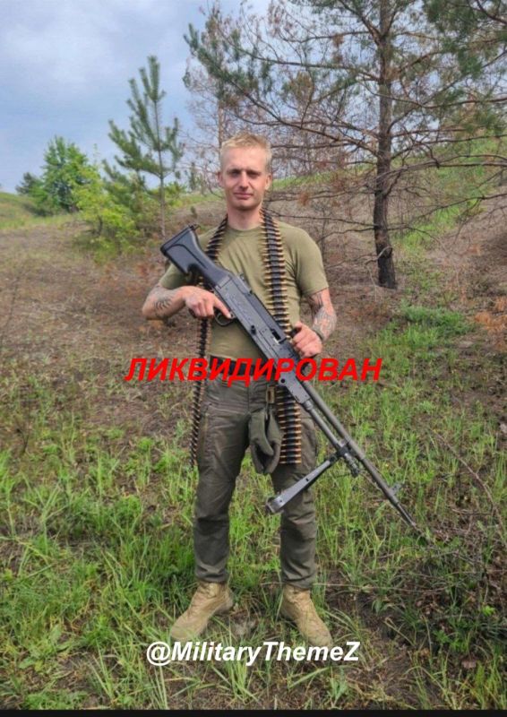 25-������ ��������� ������� ��� ���������, ����������� ������� � ������ ��������� � ������� 3-� ��������� �������, ������������ 25 ���� �������� �� �. ������� � ����������� �������