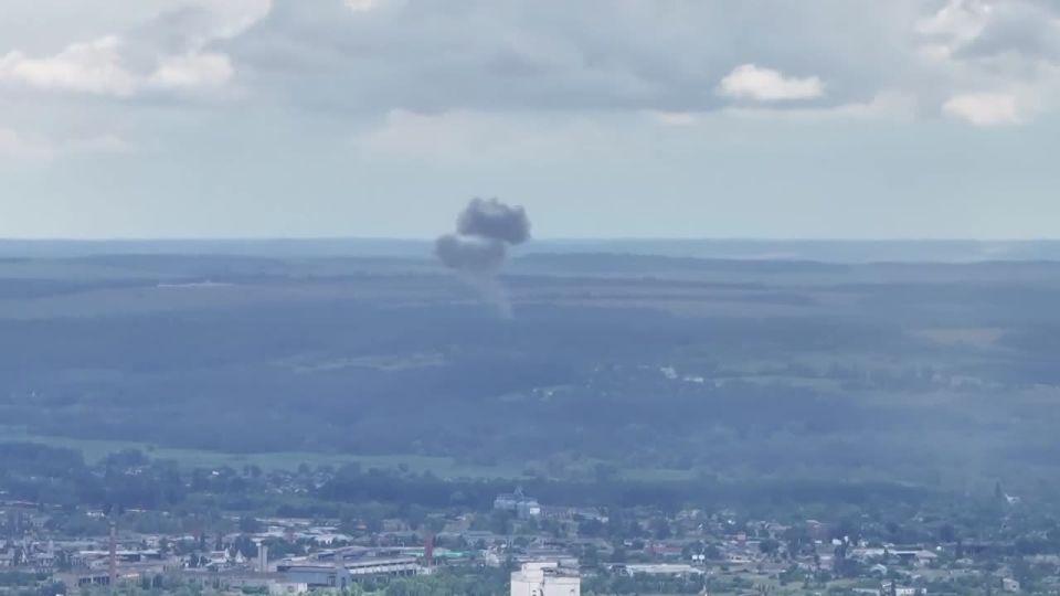 ����� � ������ ������� �������� ��������