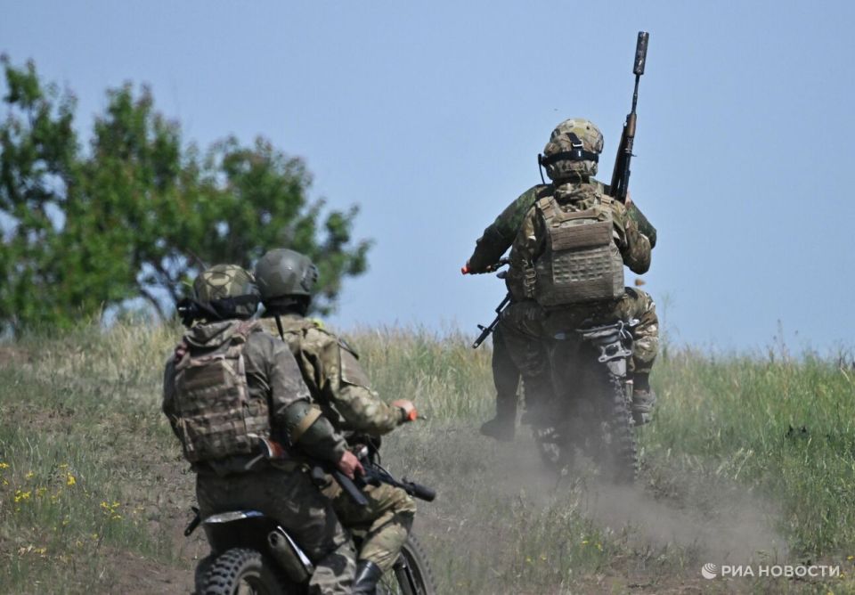 ���� ��������� �� ������ �� ������ ���������� ��� � ����������� �������