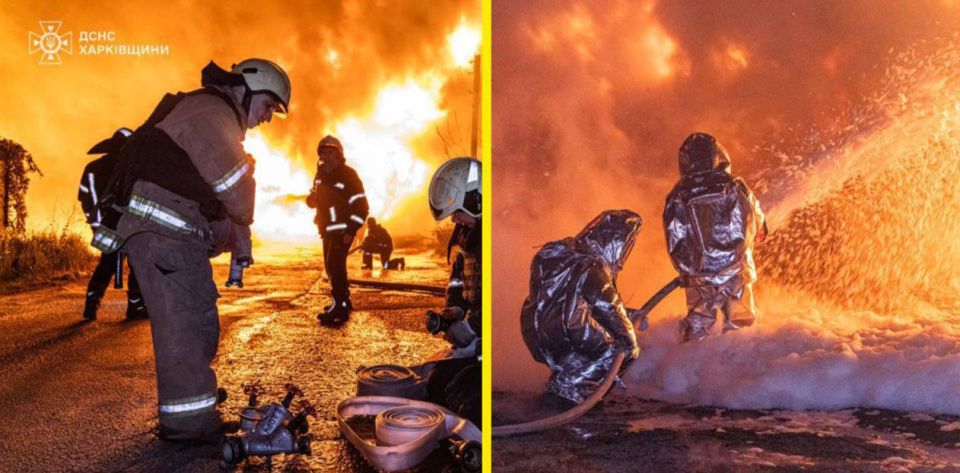 �������� �����, ��� � ������� ������� ���� ��������� ������������ ����