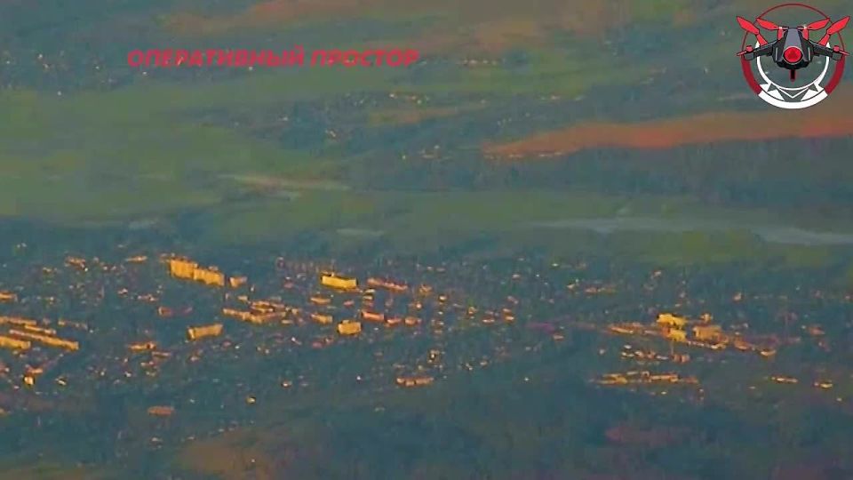 ��� ���� �������� ��� ������ ����-1500