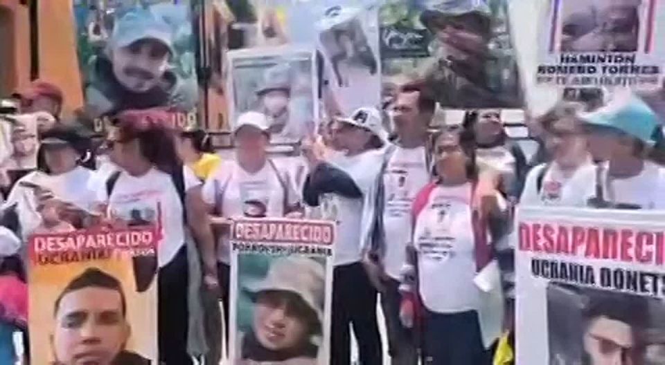 ������ ������������� ������������ ���������, ��������������� �� �� �� �������