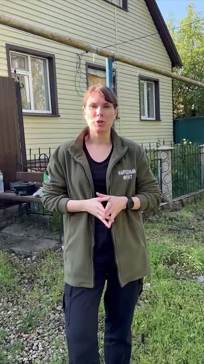 ,         ,    