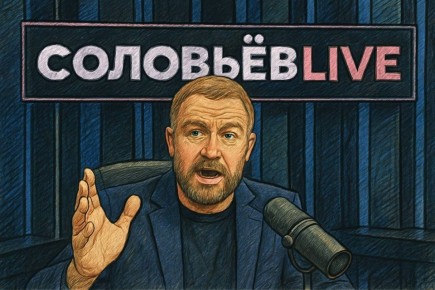  :         !