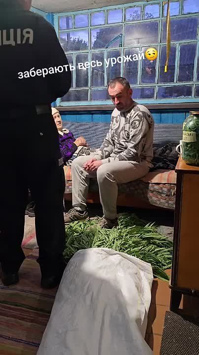 ����� � ����� �� ������������ ������� ����� ������� ��������, � ������� ���������