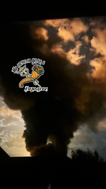 ���� ����� � ����������� ������� ������� ������ � ���������� ������ �� ��: