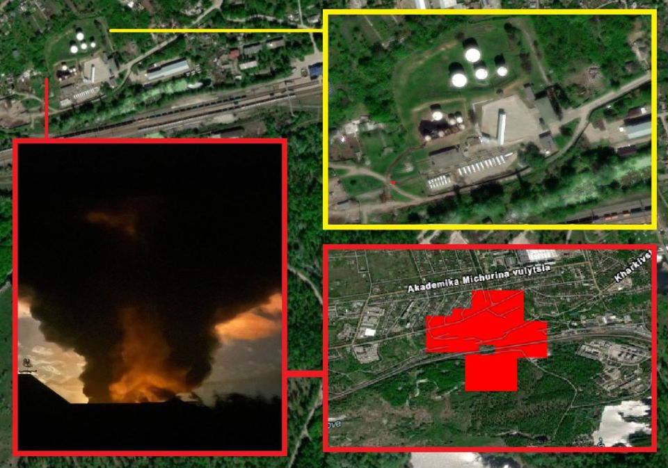 �� ������ ������. ����� �� ����� "�������" ������� �����, ��������� �����, ����� ��������� �� "������" � �. ������ ����������� �������