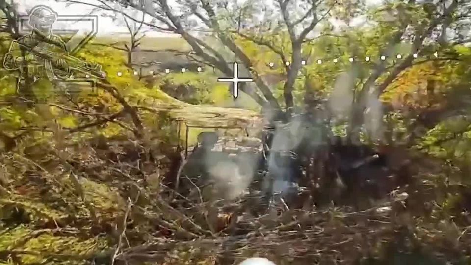 ��������� ���������� ��� � ������ ���������� �� ��������� �����������