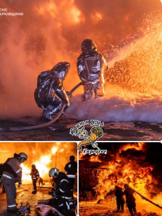 ��������� ����� "�������" � ����������� �������, ���� �� �����, ����� ��������� �� "������" � �������