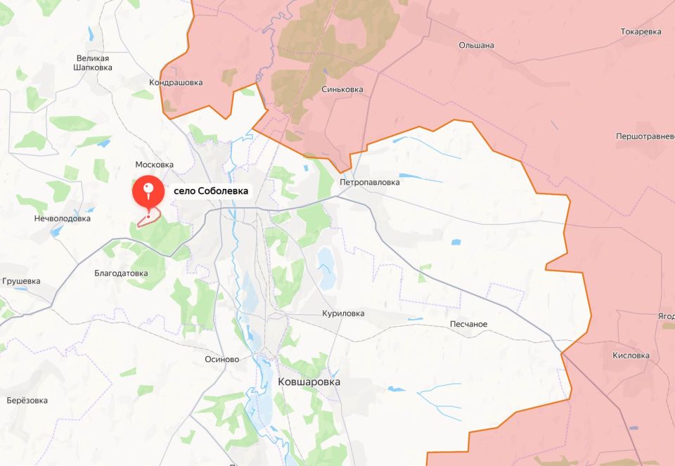 ������������ ������� ������ �������� �� ������������ ���������� ������� ��������� �������� �������� ���������� � ��������� ����������� �������