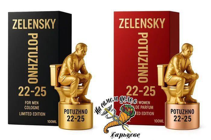 ������ ��������. ������ ������� ��� �������� �� ����� "�������"