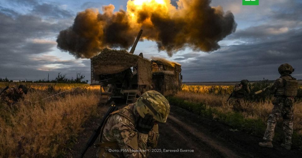 ����� �� ���������� ��������� � ��� � ��������� � ����������� �������