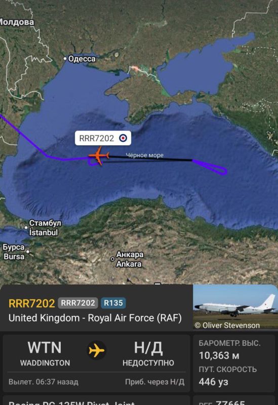 ��������� ������� � ���������� ������ �� ��� �� ��