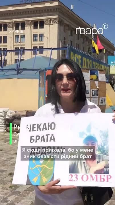 � �������� ��������� "������" ����� "��������" ��� ��������, ������� "������� ��� �����"