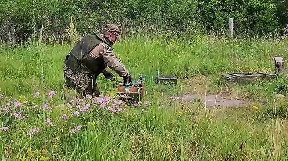 ������� - ���������, ����� - ��������